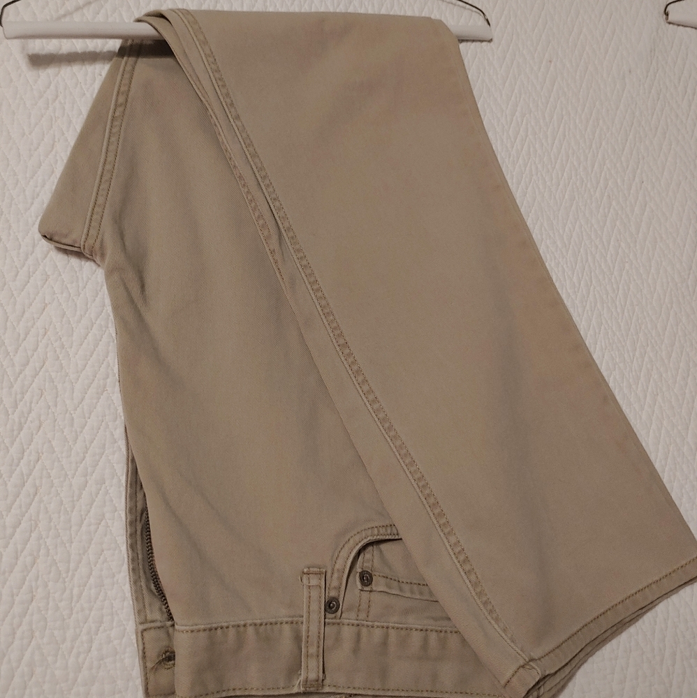 Men's/Boy Jeans